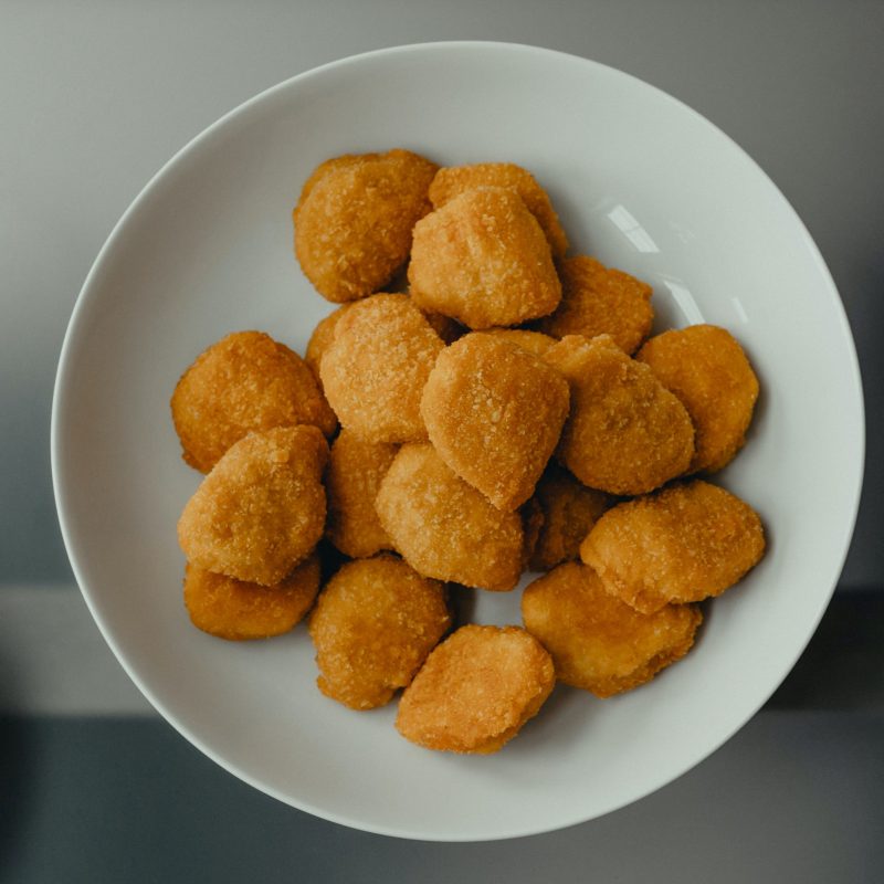 tyson-UmkODKl4E1M-unsplash tyson-UmkODKl4E1M-unsplash
